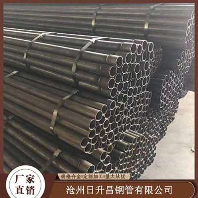 铁西声测管的主要用途