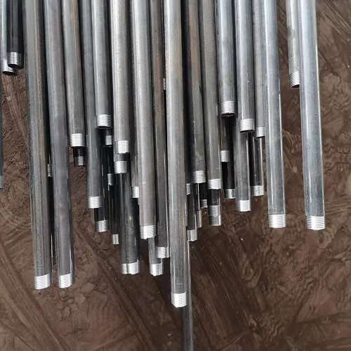 铁西声测管重量是多少？买管必知的计算公式